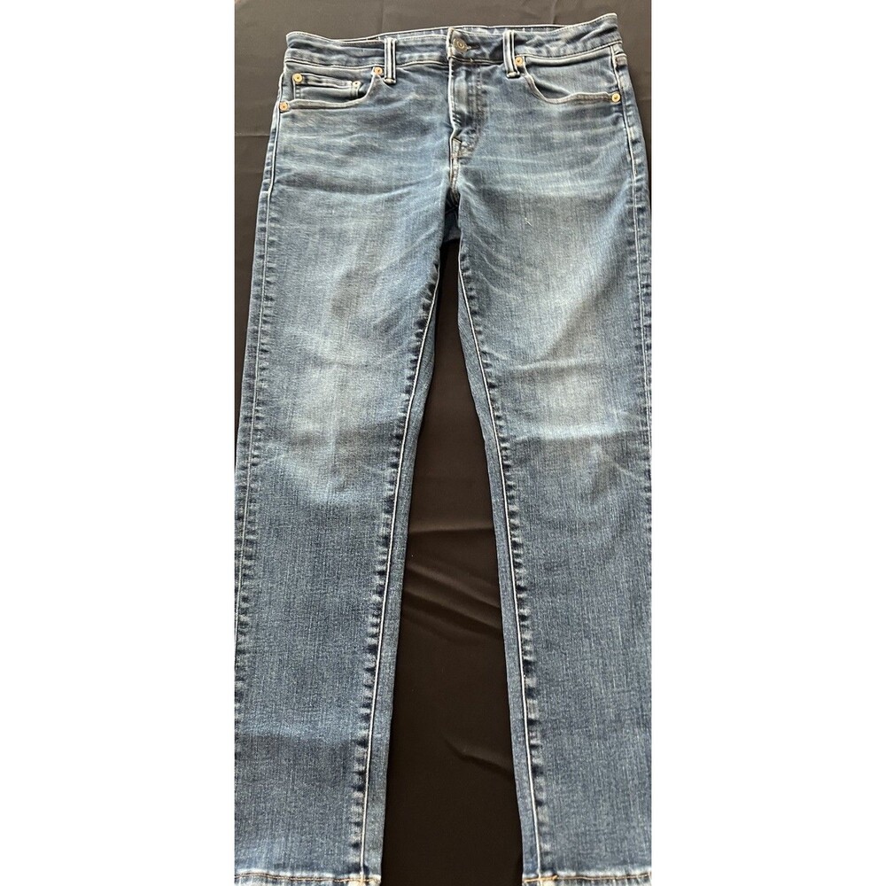 American Eagle Jeans 32x30